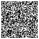 QR code with Holmes Bus Service contacts