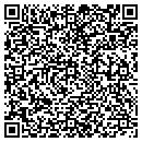 QR code with Cliff's Cycles contacts