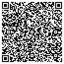 QR code with Lorraine Engineering contacts