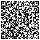 QR code with DESIGN Works contacts