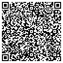 QR code with Grecian Yearning contacts