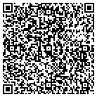 QR code with D & N Insurance & Financial contacts