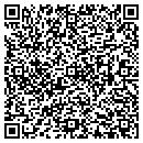 QR code with Boomerangs contacts
