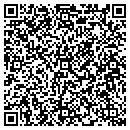 QR code with Blizzard Services contacts