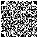 QR code with Michael Iannessa MD contacts
