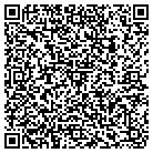 QR code with Learning Challenge Inc contacts