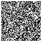 QR code with Mayberry's Portable Welding contacts