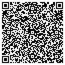 QR code with Crystal Catering contacts