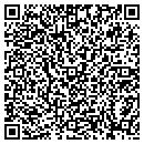 QR code with Ace Gas Service contacts