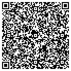QR code with Nicolas General Contracting contacts