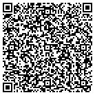 QR code with Greulich's Automotive contacts