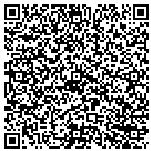 QR code with Naked Fish Restaurants Inc contacts