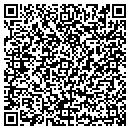 QR code with Tech In The Box contacts