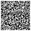 QR code with Tom Tracy Gallery contacts