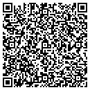 QR code with Inter Generational Financial S contacts