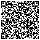 QR code with US Army Recruiting contacts