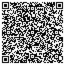 QR code with Go The Game Store contacts