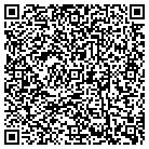 QR code with Monument Mountain Rgnl High contacts