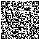 QR code with Designer Cuts II contacts