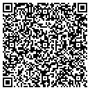QR code with Fine Finishes contacts