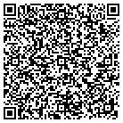 QR code with Southeastern Freight Lines contacts