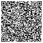 QR code with Graham Storage Service contacts