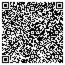 QR code with American Legion Post 136 contacts