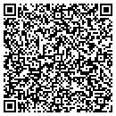 QR code with Kelly's Roast Beef contacts