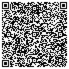 QR code with Air Conditioning Security Inc contacts