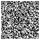QR code with Kenneth Sundman Custom Homes contacts