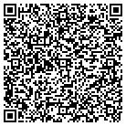 QR code with Industrial Vibration Consltnt contacts