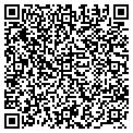 QR code with Ell Total Access contacts