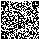 QR code with Walgreens contacts