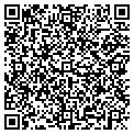 QR code with Blais Printing Co contacts