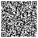 QR code with Feathers & Fur contacts