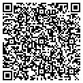 QR code with Impact Concepts contacts