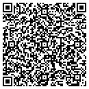 QR code with Bowen's Publishing contacts