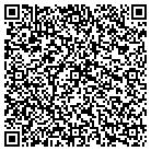 QR code with Independent Pool Service contacts