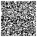 QR code with Thomas A Babinski contacts