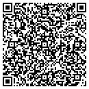 QR code with Amj Capital Access contacts