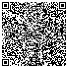 QR code with Jones Town & Country Realty contacts