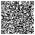 QR code with Bernoth Manufacturing contacts