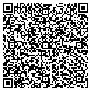 QR code with Jonathan Brill and Family contacts