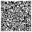 QR code with Murphy Rink contacts