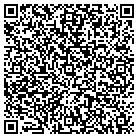 QR code with Enterprise Machine & Welding contacts