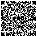 QR code with Multimedia Management contacts
