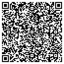 QR code with Portraits Plus contacts