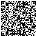 QR code with Tanorama Tanning contacts