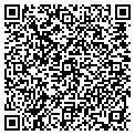 QR code with Dennis Oconnell & Son contacts