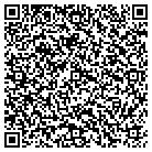 QR code with Signature Flight Support contacts